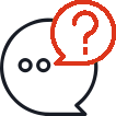 faq_icon2