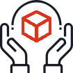 service_icon